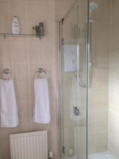 Stockghyll Cottage - 8