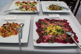 Historik Hotel Garni Christinenhof - Hameln - 2