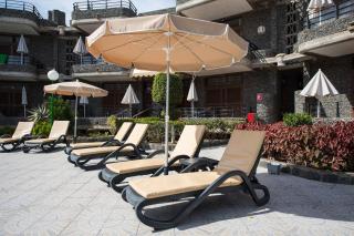 Apartamentos Don Pedro - Playa del Inglés - 5