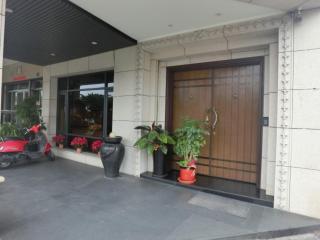 Happy Hostel - Lukang - 7