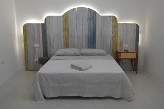 My Eco Rooms Olbia - Olbia - 0