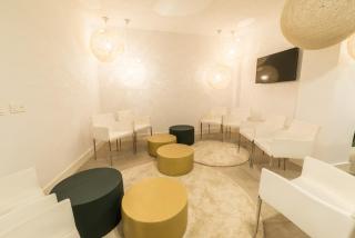GLOBETROTTER HOSTEL, by Albany - León - 3