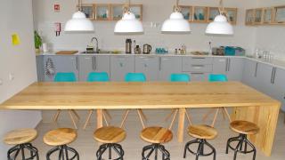 Topcity Hostel & Suites - Lagos - 3