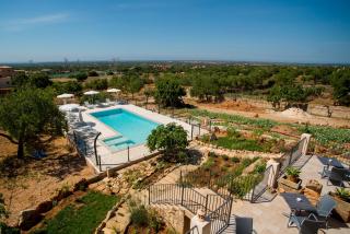 Agroturismo Sa Marina - 7