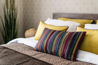 Old Town - River Point by Welcome Apartment - Gdańsk - 2