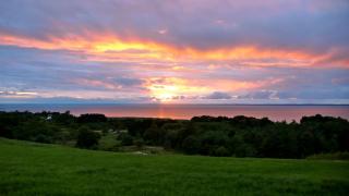 Studio na "Tęczowym Wzgórzu" - 3