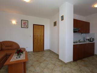 Two-Bedroom Apartment in Silo II - 9