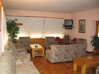 Hotel Escalar - Panticosa - 4