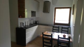 Apartament Słoneczny 6 Kościelisko - 7
