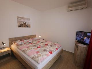 Apartment in Silo/Insel Krk 13439 - 6