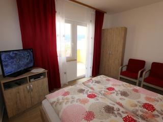 Apartment in Silo/Insel Krk 13439 - Šilo - 4