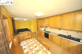 Alpen Royal by Livigno Accomodation - 8
