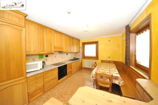 Alpen Royal by Livigno Accomodation - 5