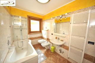 Alpen Royal by Livigno Accomodation - 4