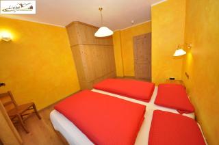 Alpen Royal by Livigno Accomodation - 3