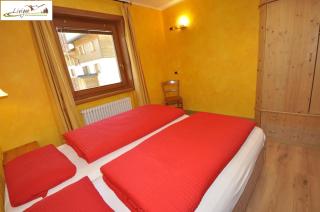 Alpen Royal by Livigno Accomodation - 2