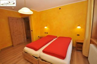 Alpen Royal by Livigno Accomodation - 1