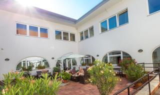 Tokajvár Hotel - Tokaj - 9