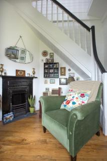 The Dolls House - Wexford - 8