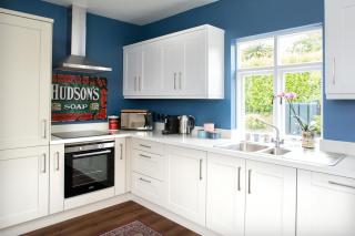 The Dolls House - Wexford - 5