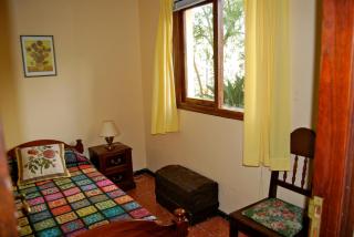 Casa Rural de Tío Félix - Vega de San Mateo - 3