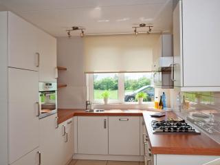 Holiday Home with roof terrace in Limburg - Heel - 6