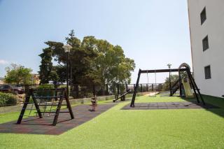 htop Royal Star & SPA #htopFun - Lloret de Mar - 6