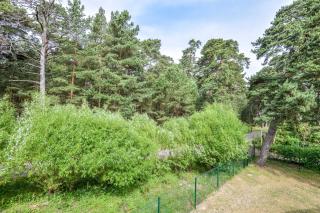 Jūris - Kunigiškiai - 4