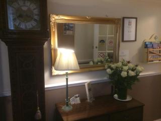Stockghyll Cottage - Bowness-on-Windermere - 4
