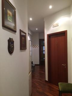 B&B Baldari - Taranto - 2