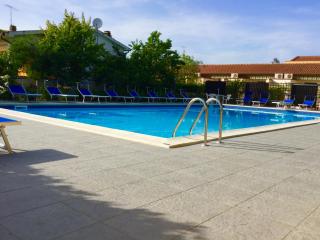 Hotel Lilly - Marina di Campo - 7