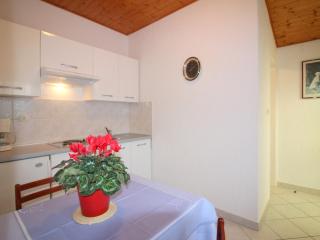 Apartment in Porec - Istrien 9922 - Poreč (Parenzo) - 8