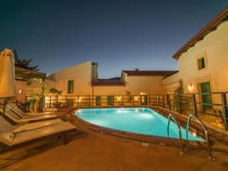 Villa Archanes - Archanes - 0