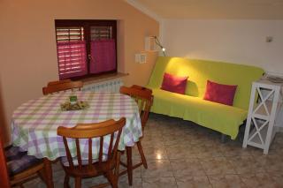 Apartment Fazana 11 - Štinjan - 7