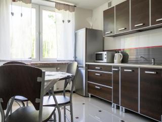 Pałacowa Condominium - Białystok - 4