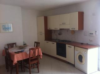 Casa vacanza - 1