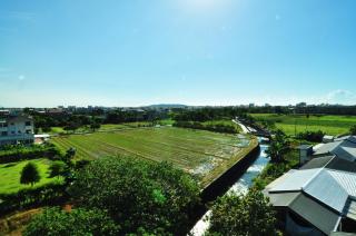 Xie Tong Homestay - Jian - 6