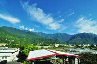 Xie Tong Homestay - Jian - 5
