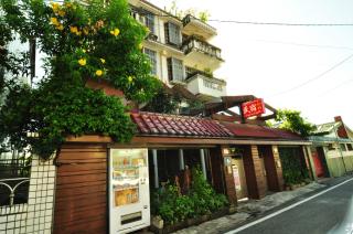 Xie Tong Homestay - 9