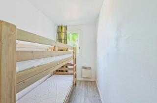 Residence Saint-Raphael Valescure - maeva Home - Saint-Raphaël - 3