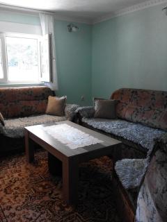 Apartment Luka - Žabljak - 4