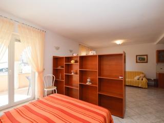 Studio in Vinkuran - Istrien 11043 - 8