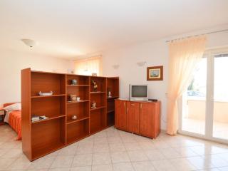 Studio in Vinkuran - Istrien 11043 - 5