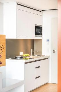 Capri by Fraser Berlin - Berlino - 6