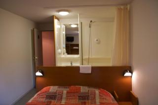 Quick Palace Vannes - Vannes - 1