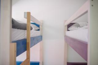 Apart & Hostel Konjic - Konjic - 8