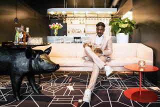 MABI City Centre - 5