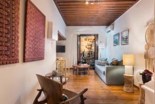 Casa Irene - Chania - 8