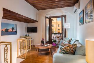 Casa Irene - Chania - 5