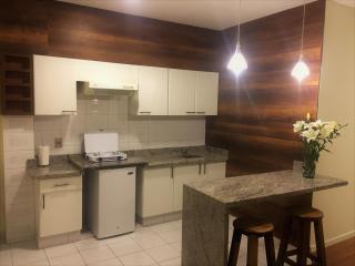 Departamento De Lujo - Cochabamba - 1